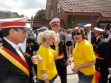 Bild 209.jpg